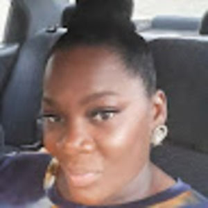 Meet your Posher, Saletha